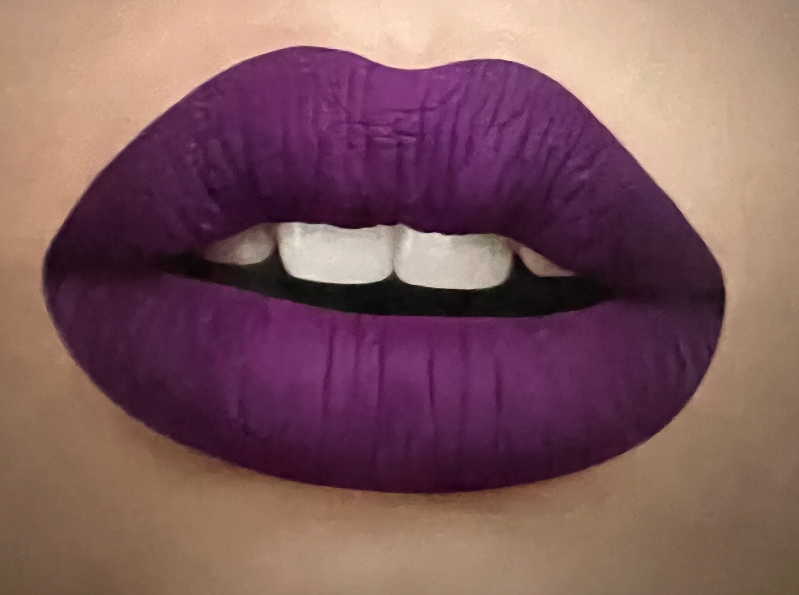 Milki Way Cosmetics
